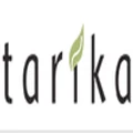 Ayurlabs India