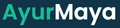 AyurMaya logo