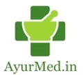 AyurMed
