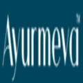 Ayurmeva