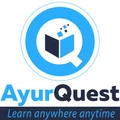 AyurQuest
