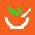 Ayurveda Cart logo
