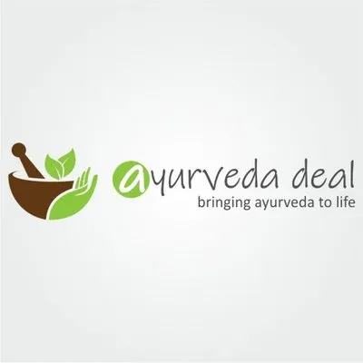 Ayurveda Deal