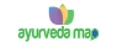 Ayurveda Map