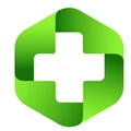 Ayurveda Mega Store logo