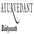 Ayurvedant