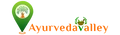 AyurvedaValley logo