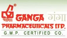 Ganga Pharmaceuticals