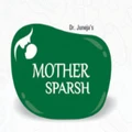 Ayurvedic Baby Products