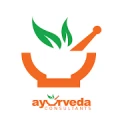 Ayurvedic Consultation