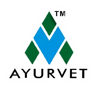 Ayurvet