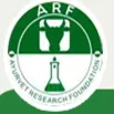 Ayurvet Research Foundation