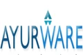 Ayurware logo