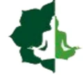 AyurYug