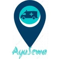 AyuSewa