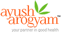 Ayush Arogyam