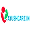Ayush Care logo