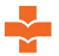 Ayush Courses