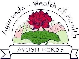 Ayush herbs