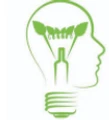 Ayush Invent logo