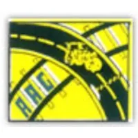 Ayushajay Group logo