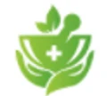 AyushCareever