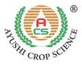 Ayushicropscience