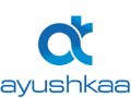 Ayushkaa