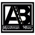 Ayushman Bhava
