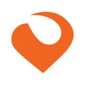 Ayuslab