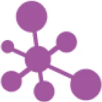 AyuSmart Technologies
