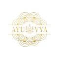 Ayuvya logo