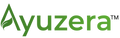 Ayuzera