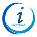 Ayyan Tech-Edu System