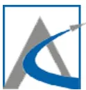 Ayyappa CNC