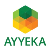 Ayyeka logo
