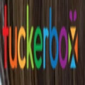 AZ  Tuckerbox logo