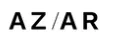 AZAR logo
