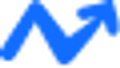Az Forex Broker logo