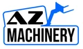 Az Machinery logo