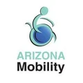 AZ Mobility