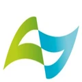 AZ Turnhout logo