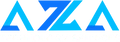 AZA Technology Services