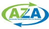 AZA logo