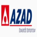 Azad Coach