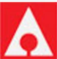 Azad Group