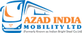 Azad India Mobility