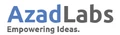 Azad Labs