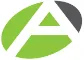 Azadea logo
