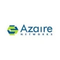 Azaire Networks logo